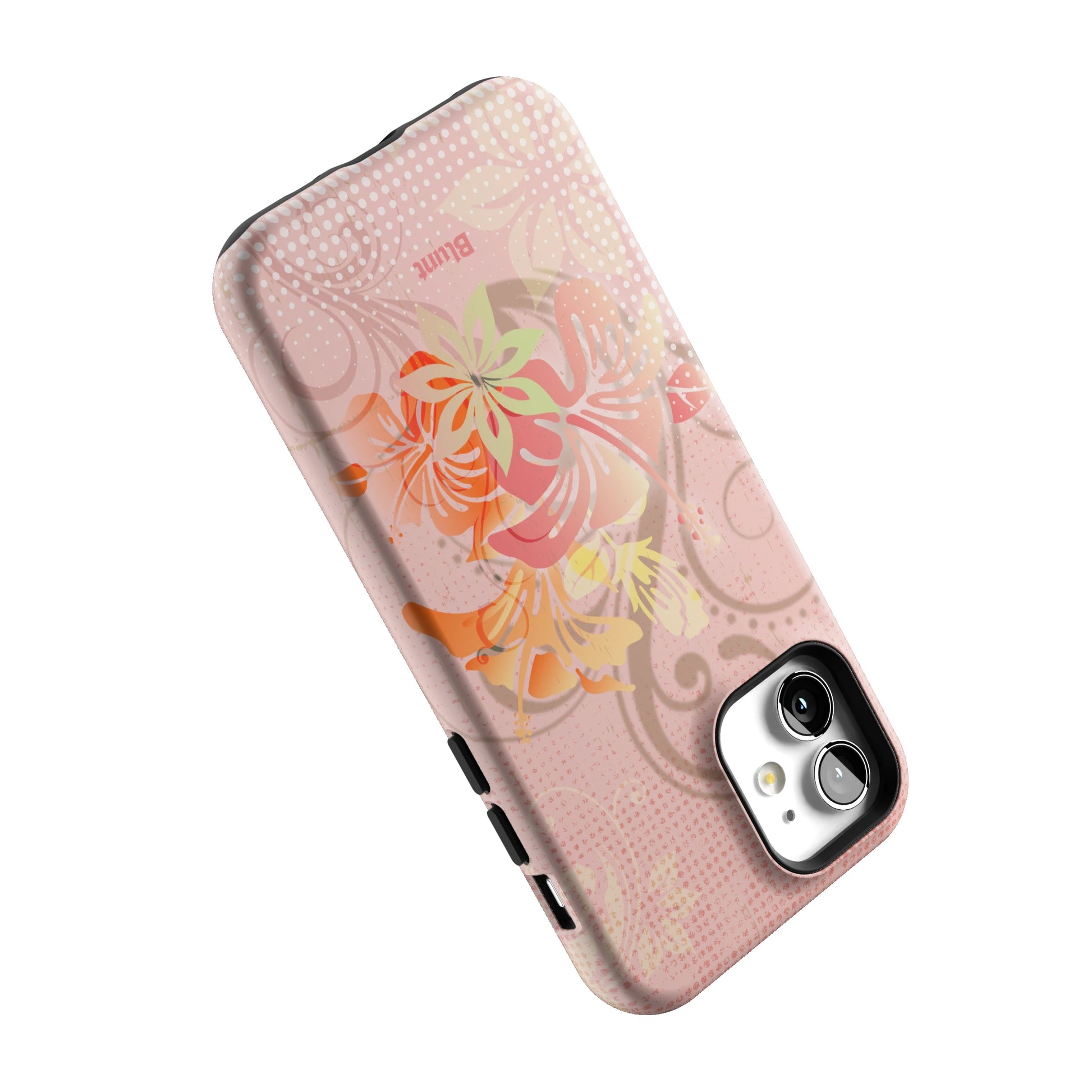 Kristen iPhone Case gallery - Iphone_12_Iphone_5