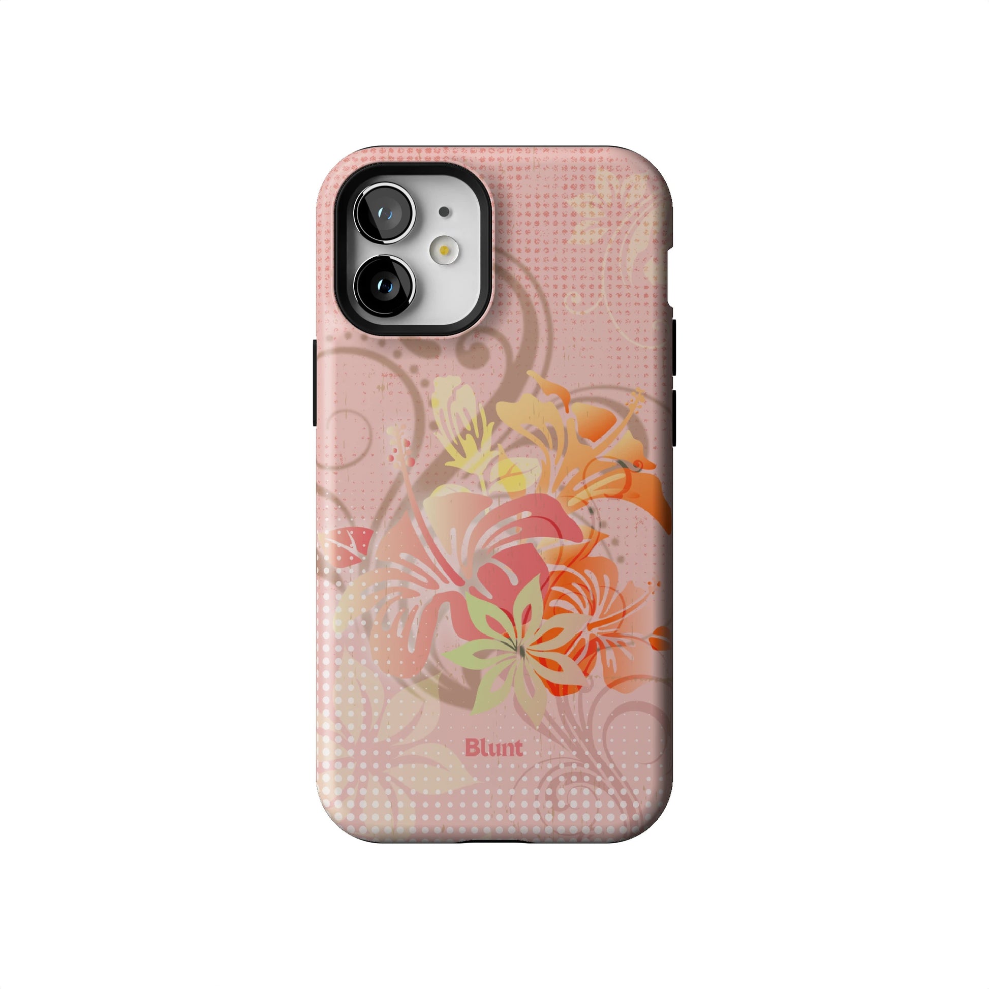 Kristen iPhone Case gallery - Iphone_12_Mini_Air_Plus_1