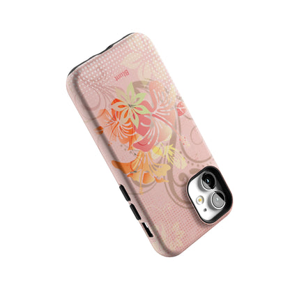 Kristen iPhone Case gallery - Iphone_12_Mini_Air_Plus_5
