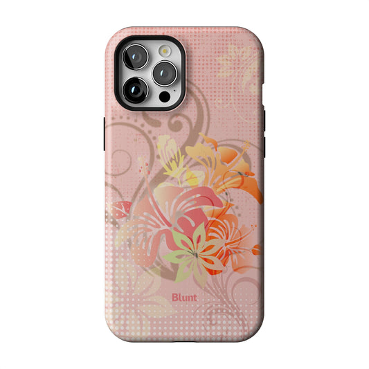 Kristen iPhone Case gallery - Iphone_12_Pro_Max_1