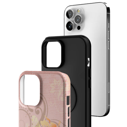 Kristen iPhone Case gallery - Iphone_12_Pro_Max_3