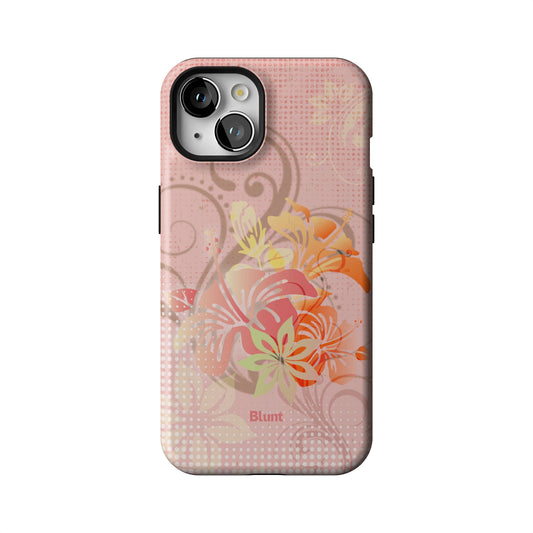 Kristen iPhone Case gallery - Iphone_13_Iphone_1
