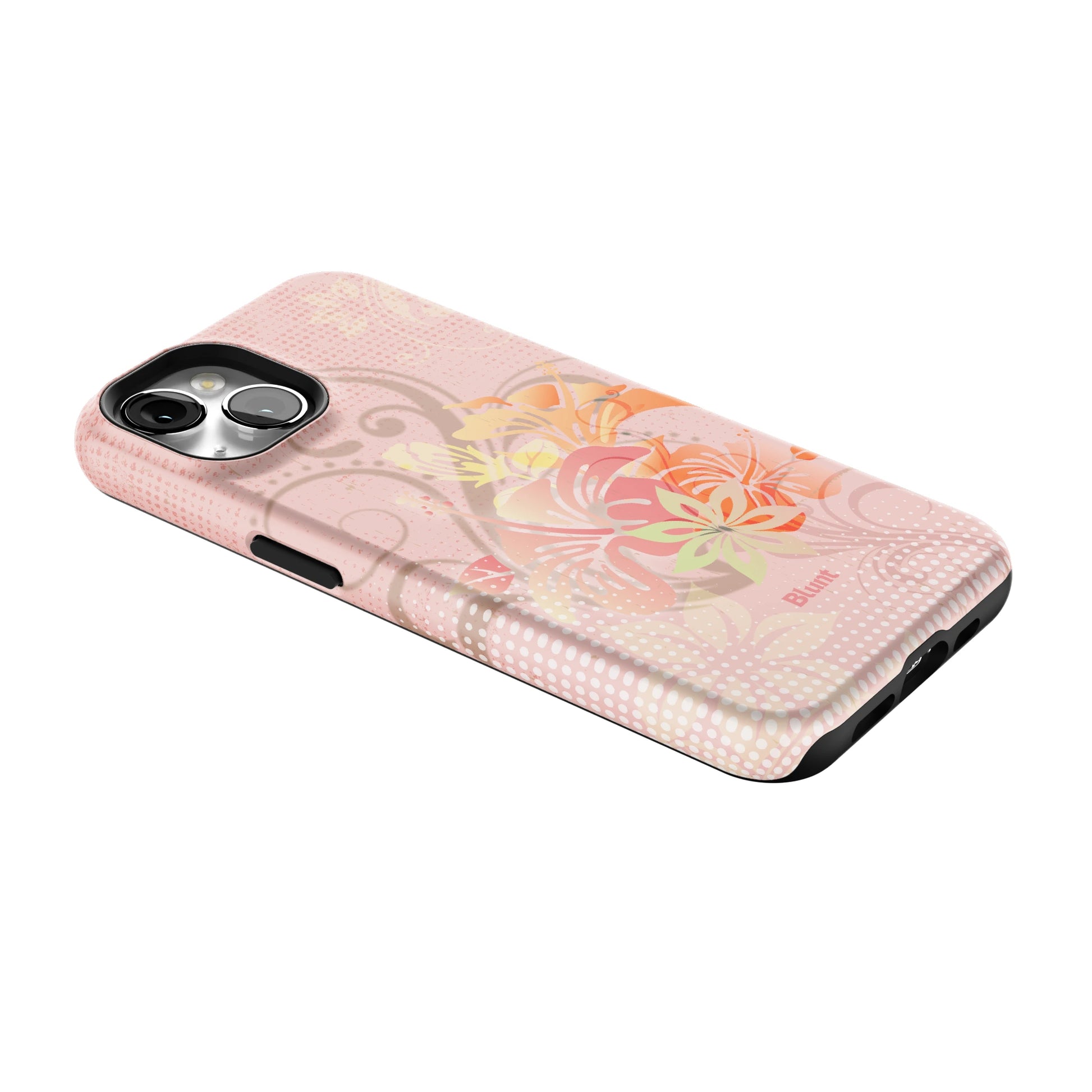 Kristen iPhone Case gallery - Iphone_13_Iphone_2