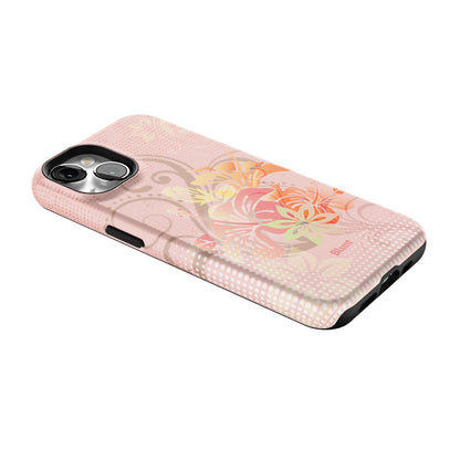Kristen iPhone Case gallery - Iphone_13_Iphone_2