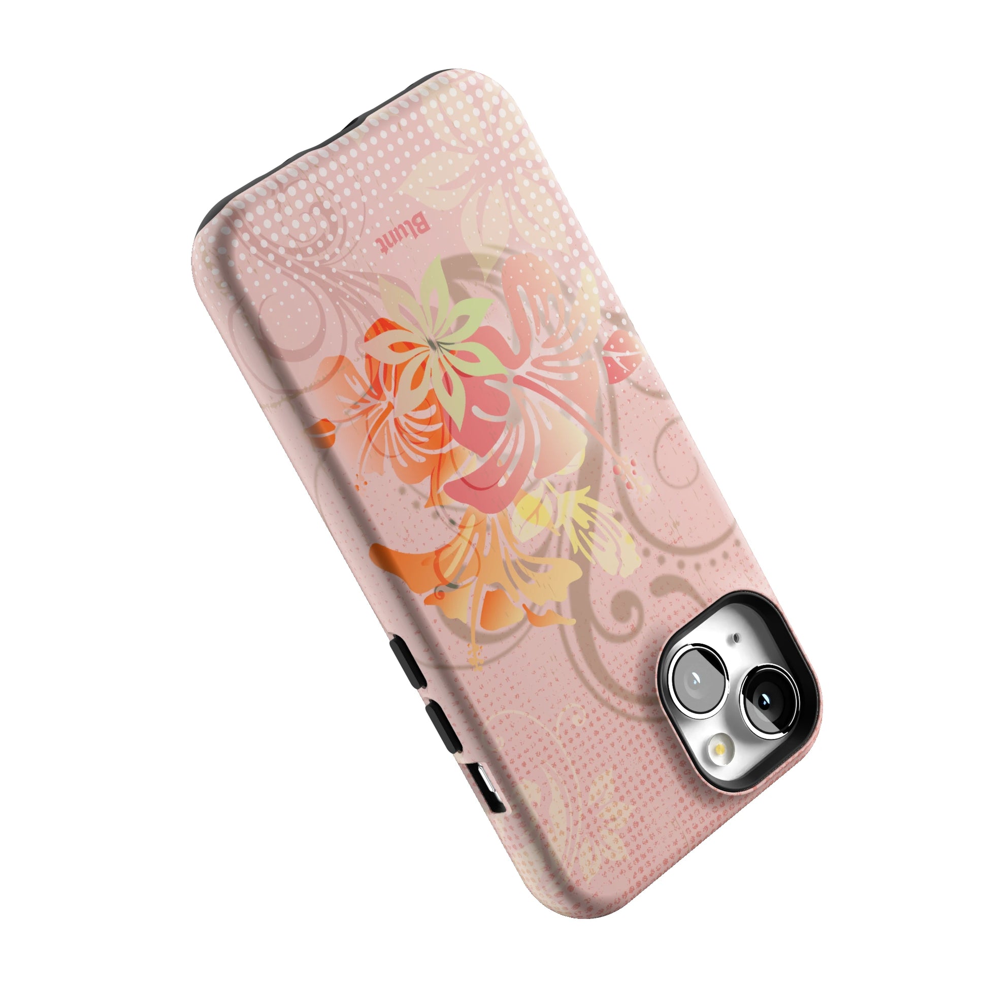 Kristen iPhone Case gallery - Iphone_13_Iphone_5