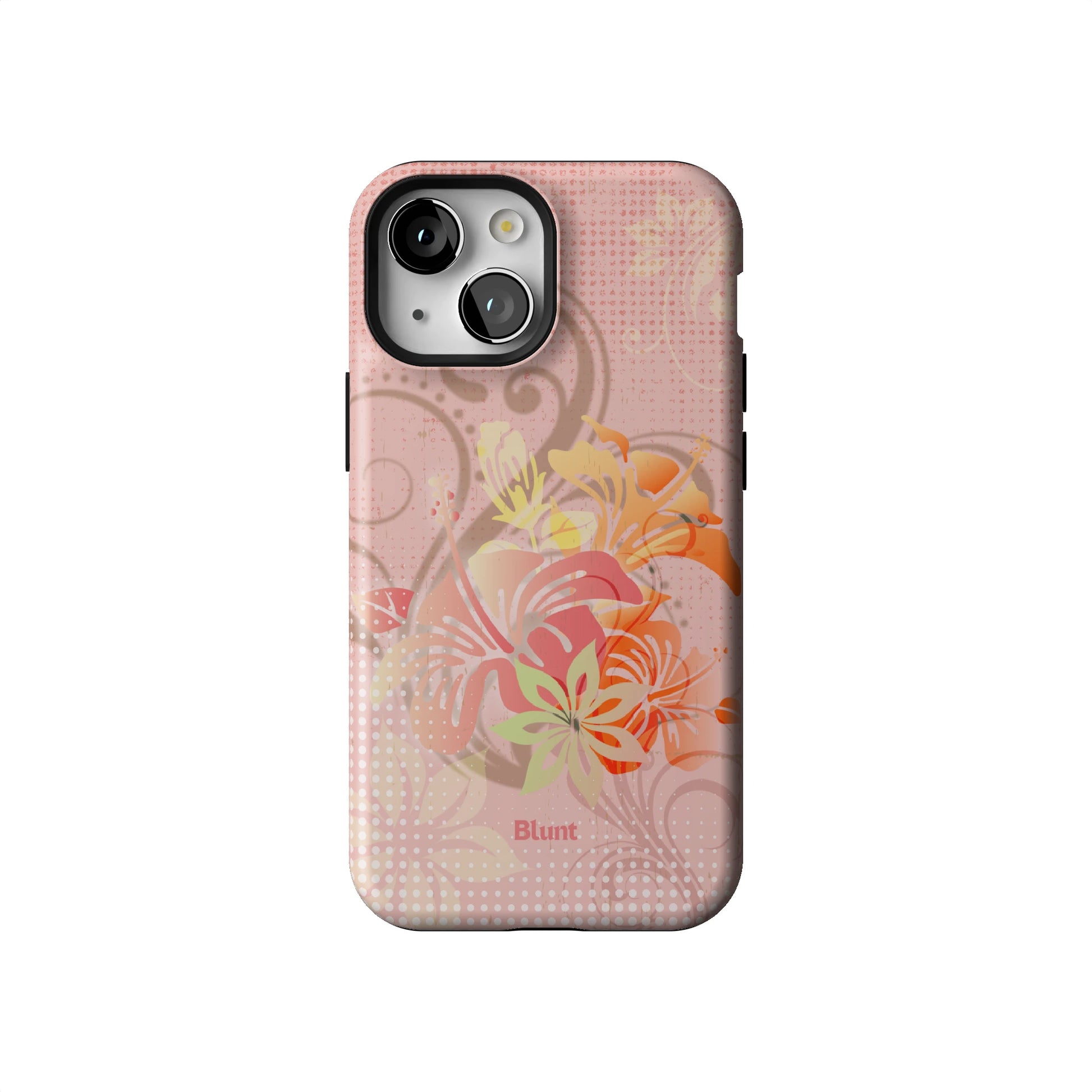 Kristen iPhone Case gallery - Iphone_13_Mini_Air_Plus_1