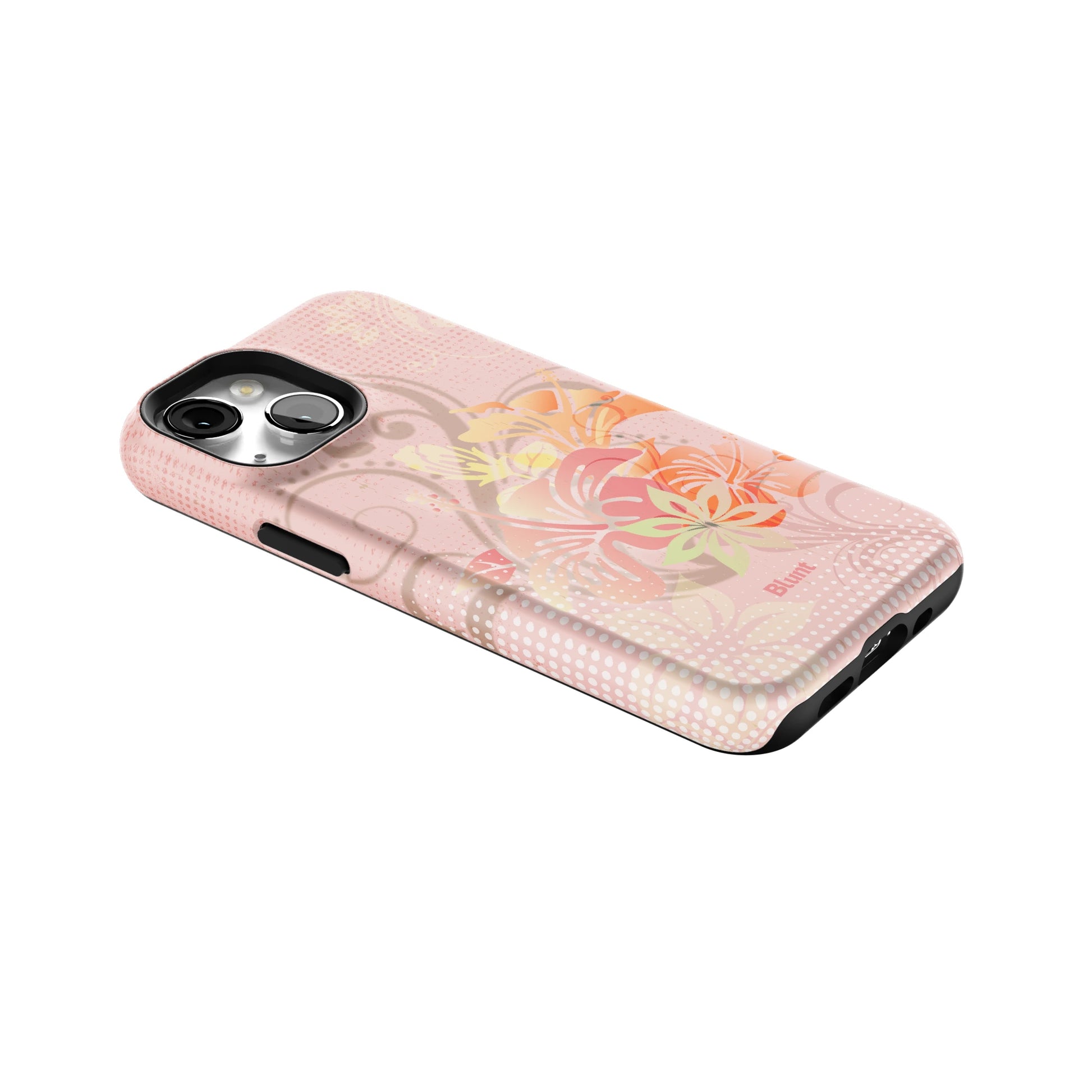 Kristen iPhone Case gallery - Iphone_13_Mini_Air_Plus_2