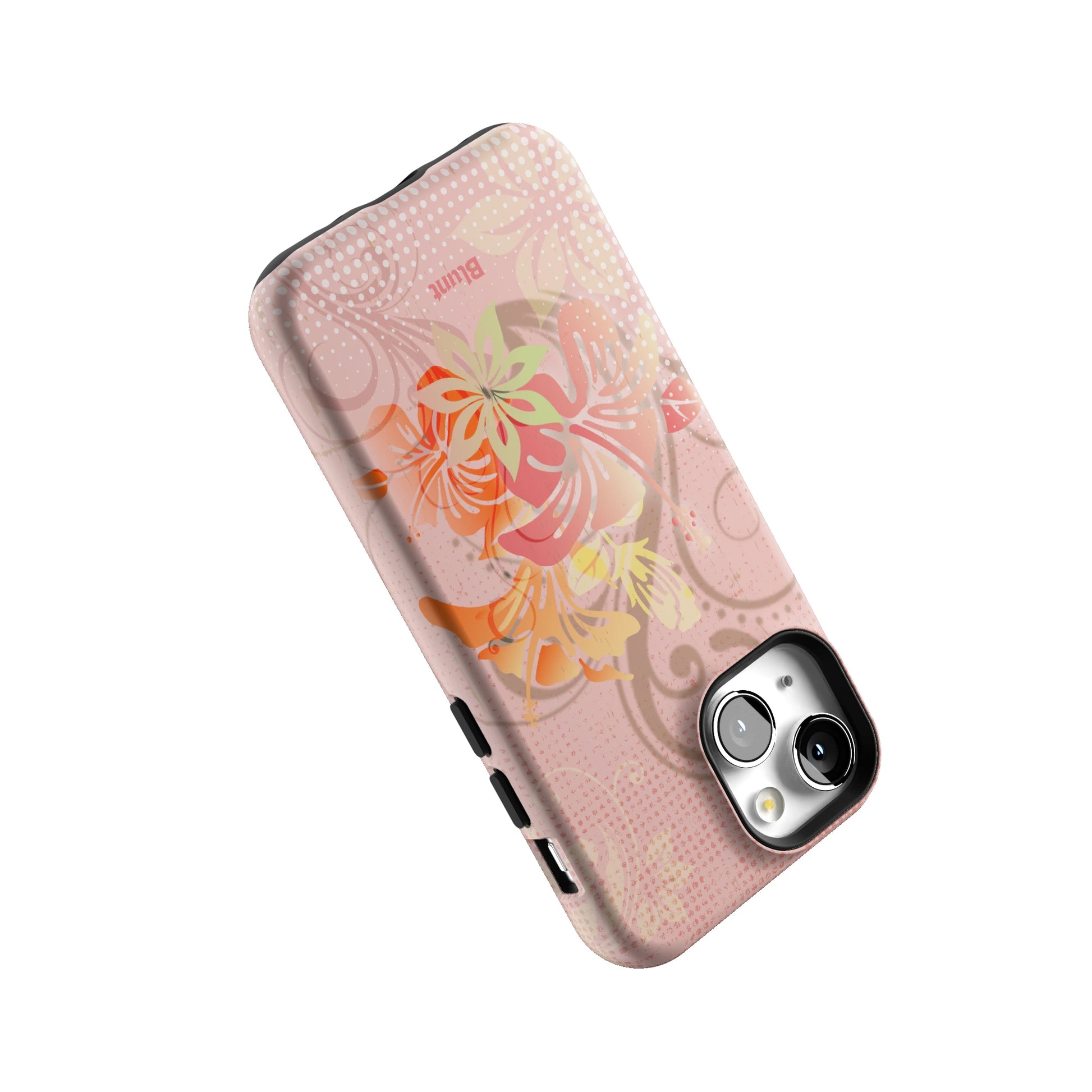 Kristen iPhone Case gallery - Iphone_13_Mini_Air_Plus_5