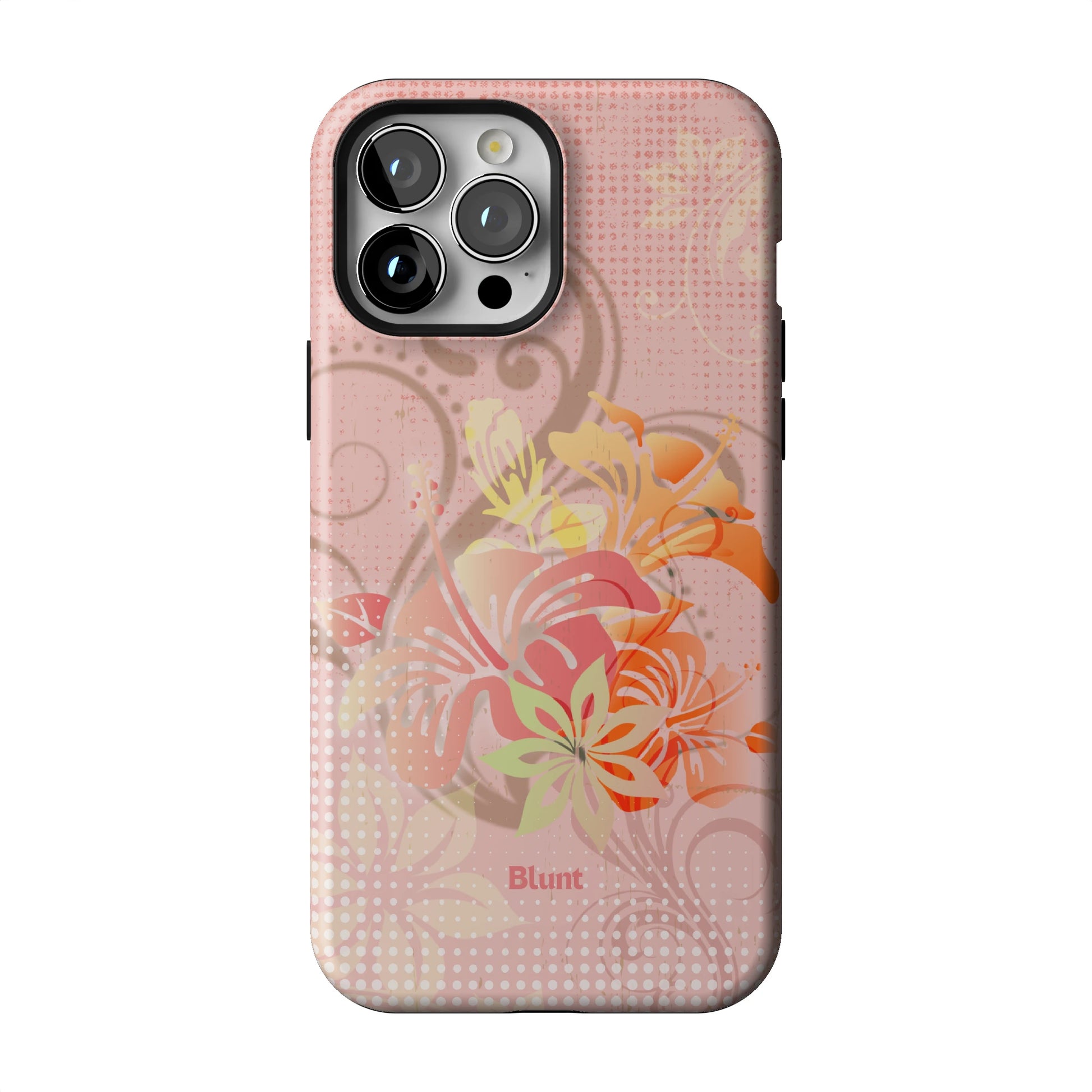 Kristen iPhone Case gallery - Iphone_13_Pro_Max_1