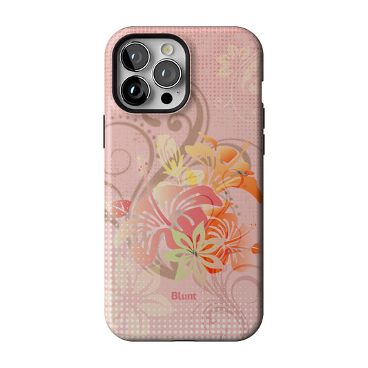 Kristen iPhone Case gallery - Iphone_13_Pro_Max_1