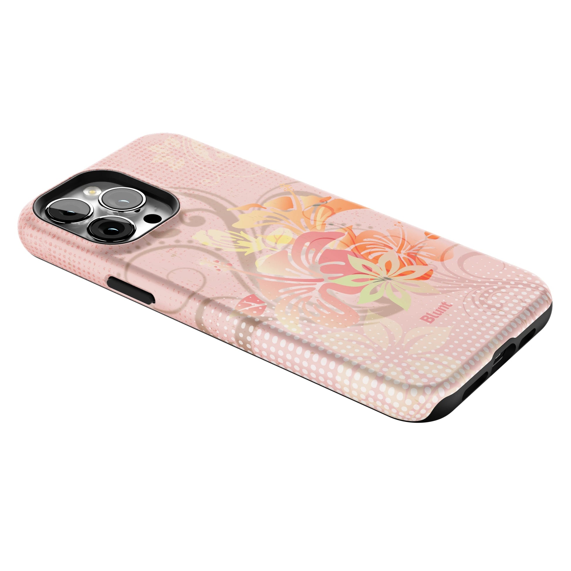 Kristen iPhone Case gallery - Iphone_13_Pro_Max_2