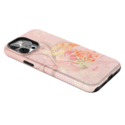 Kristen iPhone Case gallery - Iphone_13_Pro_Max_2