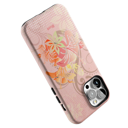 Kristen iPhone Case gallery - Iphone_13_Pro_Max_5