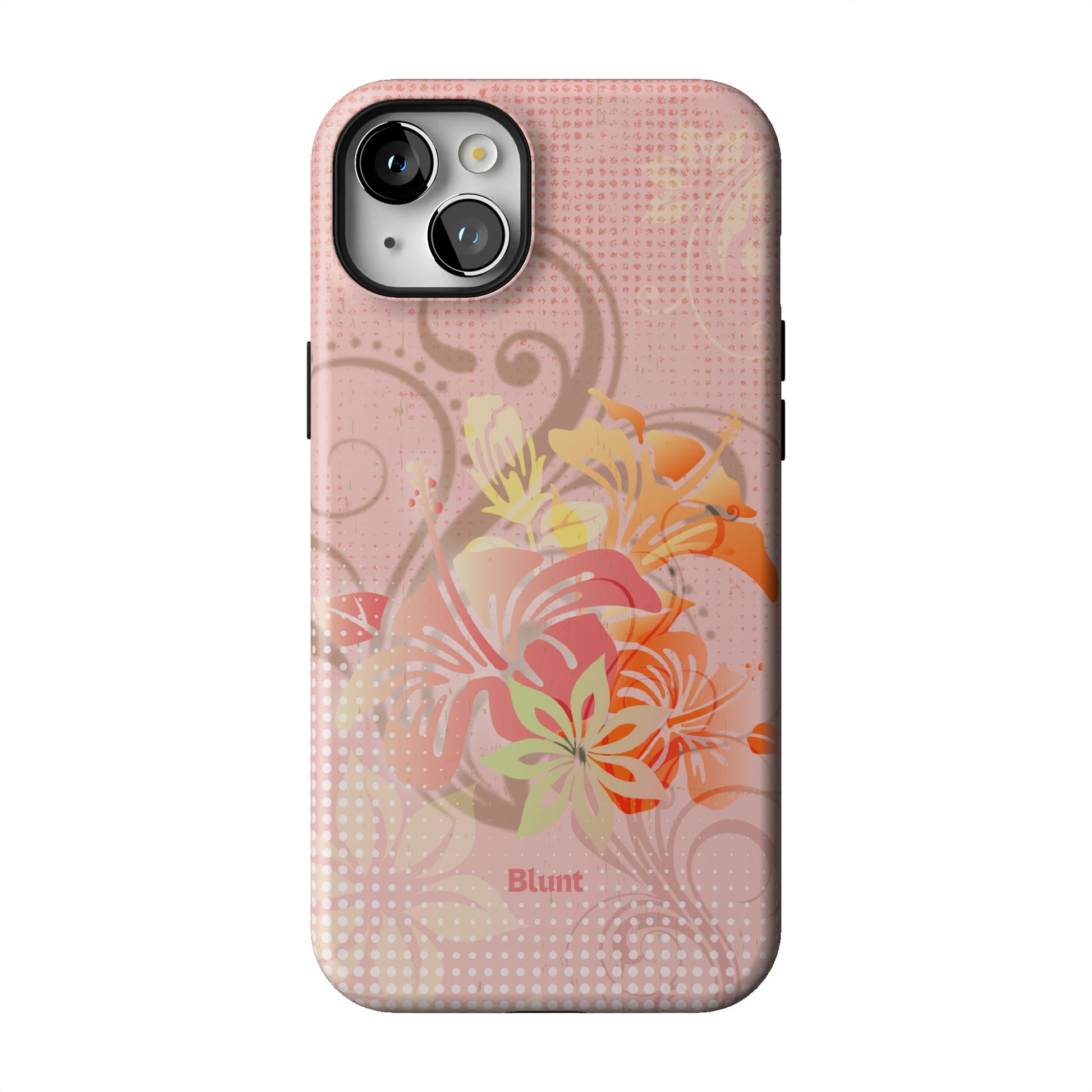 Kristen iPhone Case gallery - Iphone_14_Mini_Air_Plus_1