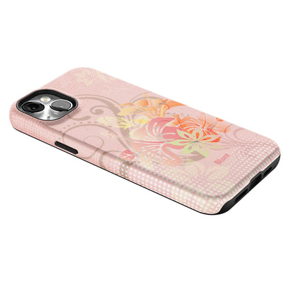Kristen iPhone Case gallery - Iphone_14_Mini_Air_Plus_2