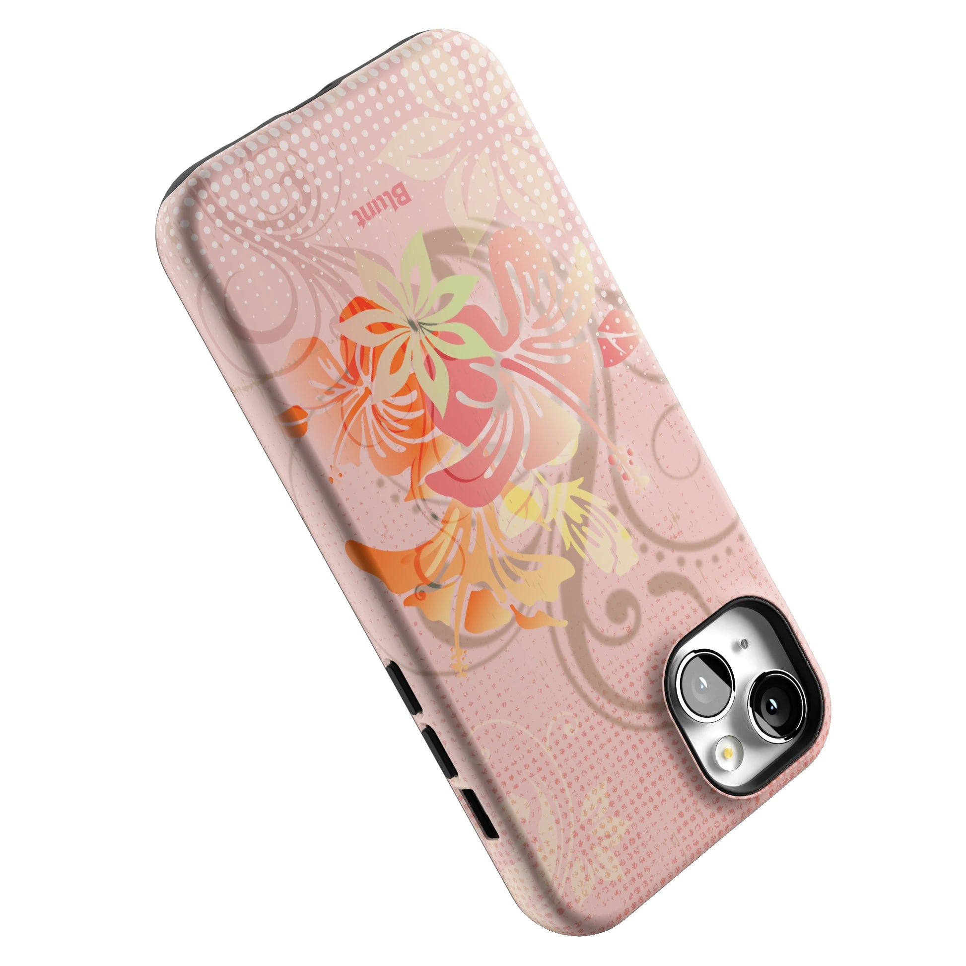 Kristen iPhone Case gallery - Iphone_14_Mini_Air_Plus_5