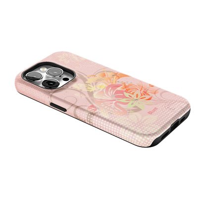 Kristen iPhone Case gallery - Iphone_14_Pro_2