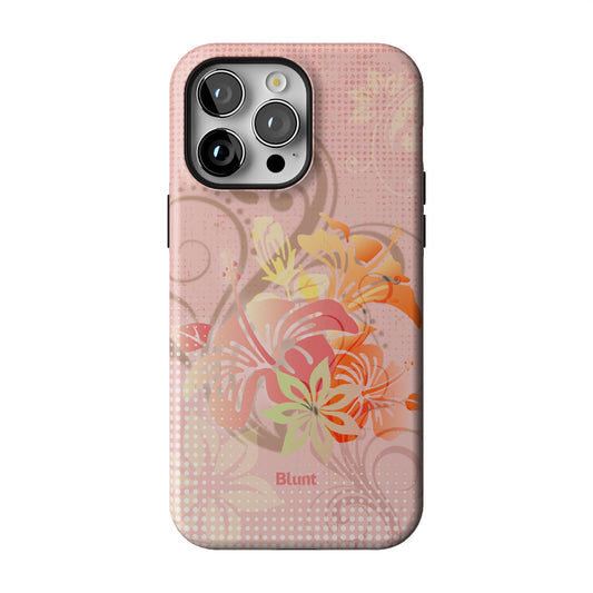 Kristen iPhone Case gallery - Iphone_14_Pro_Max_1