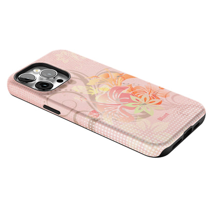Kristen iPhone Case gallery - Iphone_14_Pro_Max_2