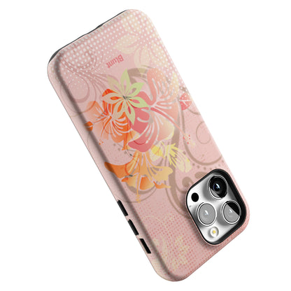 Kristen iPhone Case gallery - Iphone_14_Pro_Max_5