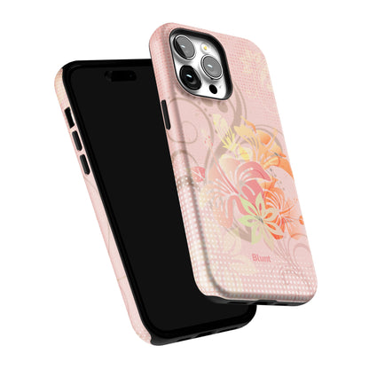 Kristen iPhone Case gallery - Iphone_14_Pro_Max_6