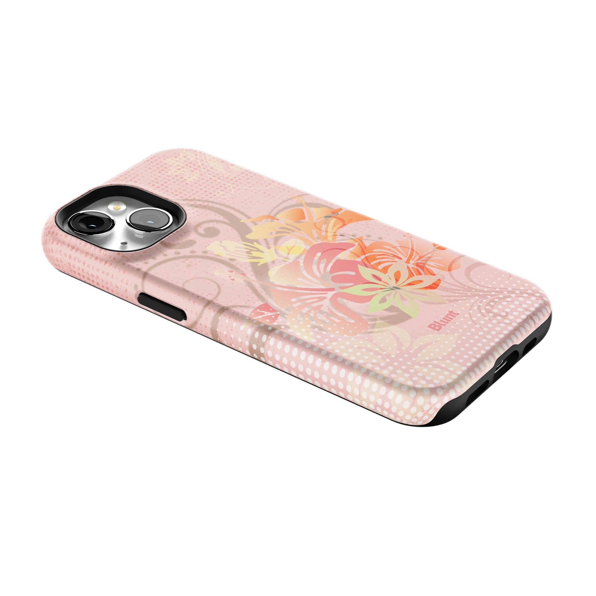 Kristen iPhone Case gallery - Iphone_15_Iphone_2