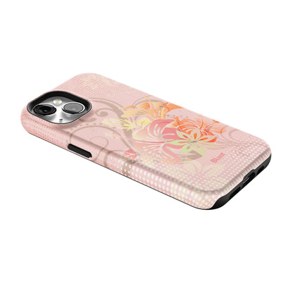 Kristen iPhone Case gallery - Iphone_15_Iphone_2