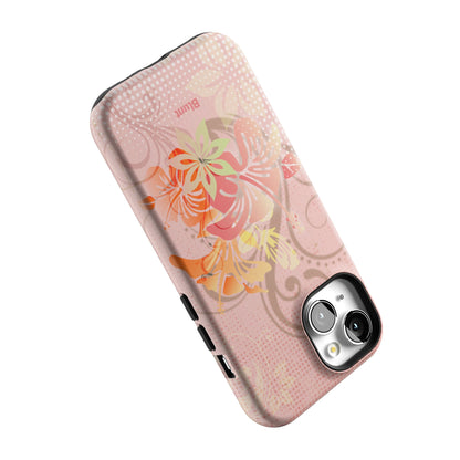 Kristen iPhone Case gallery - Iphone_15_Iphone_5