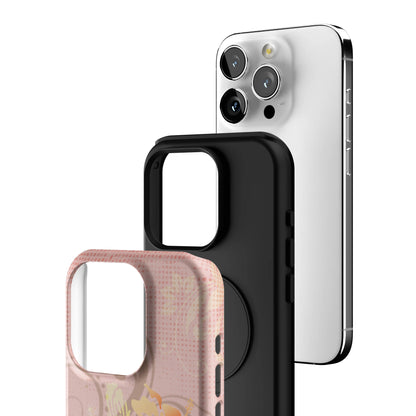 Kristen iPhone Case gallery - Iphone_15_Pro_3