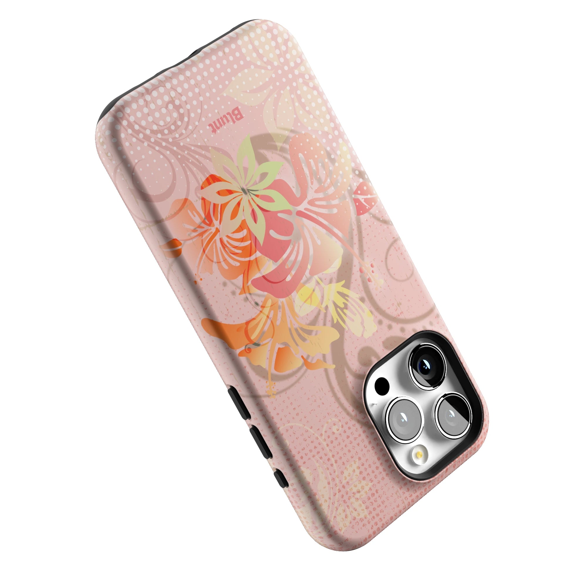 Kristen iPhone Case gallery - Iphone_15_Pro_Max_5