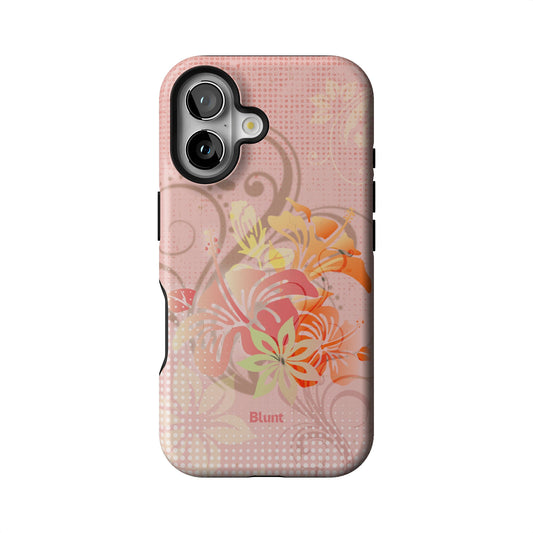 Kristen iPhone Case gallery - Iphone_16_Iphone_1
