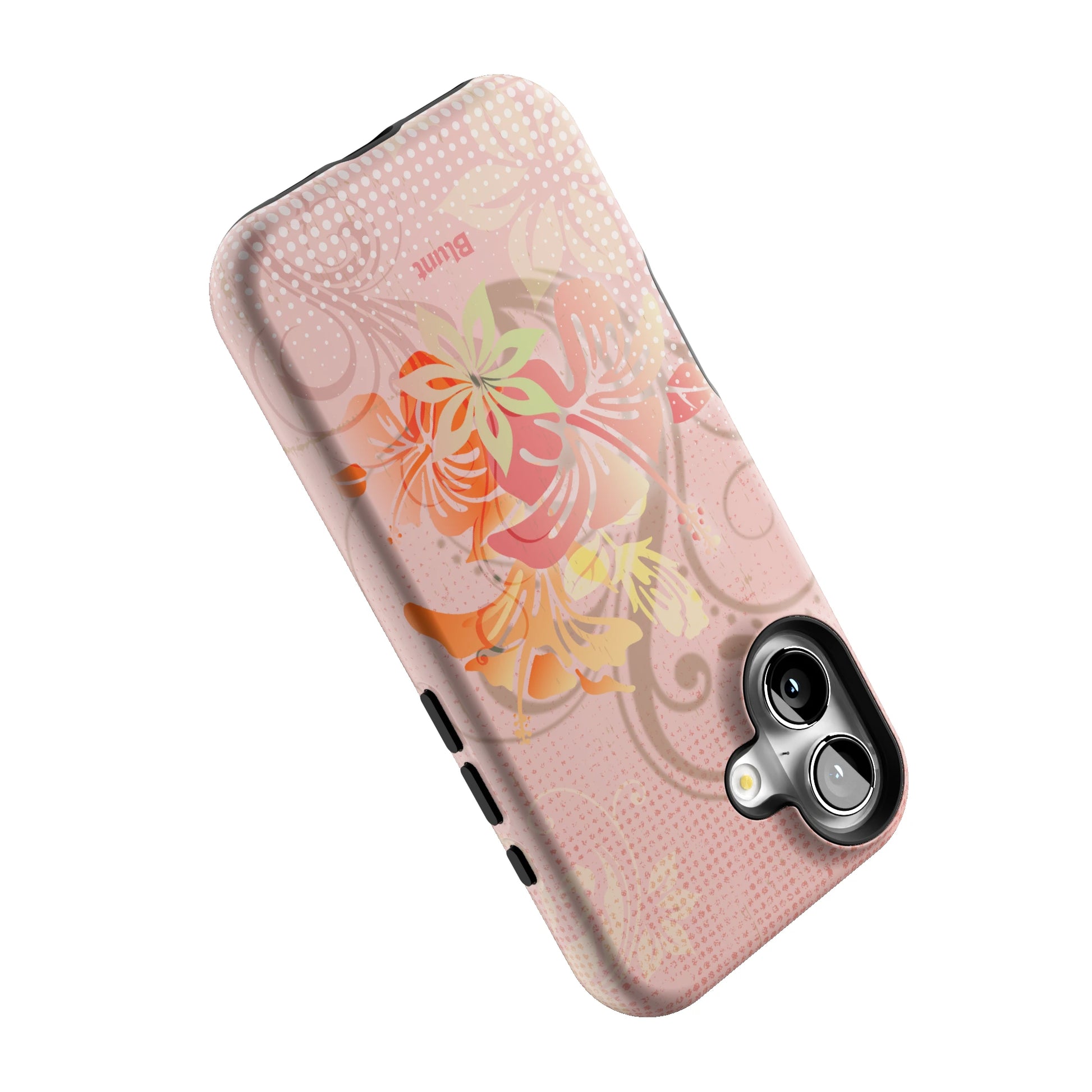 Kristen iPhone Case gallery - Iphone_16_Iphone_5
