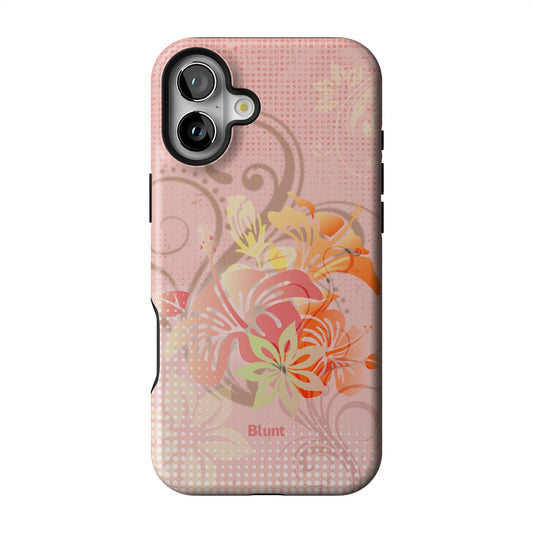 Kristen iPhone Case gallery - Iphone_16_Mini_Air_Plus_1