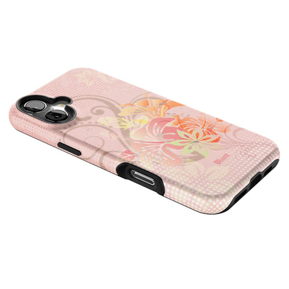 Kristen iPhone Case gallery - Iphone_16_Mini_Air_Plus_2