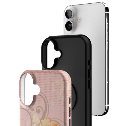 Kristen iPhone Case gallery - Iphone_16_Mini_Air_Plus_3