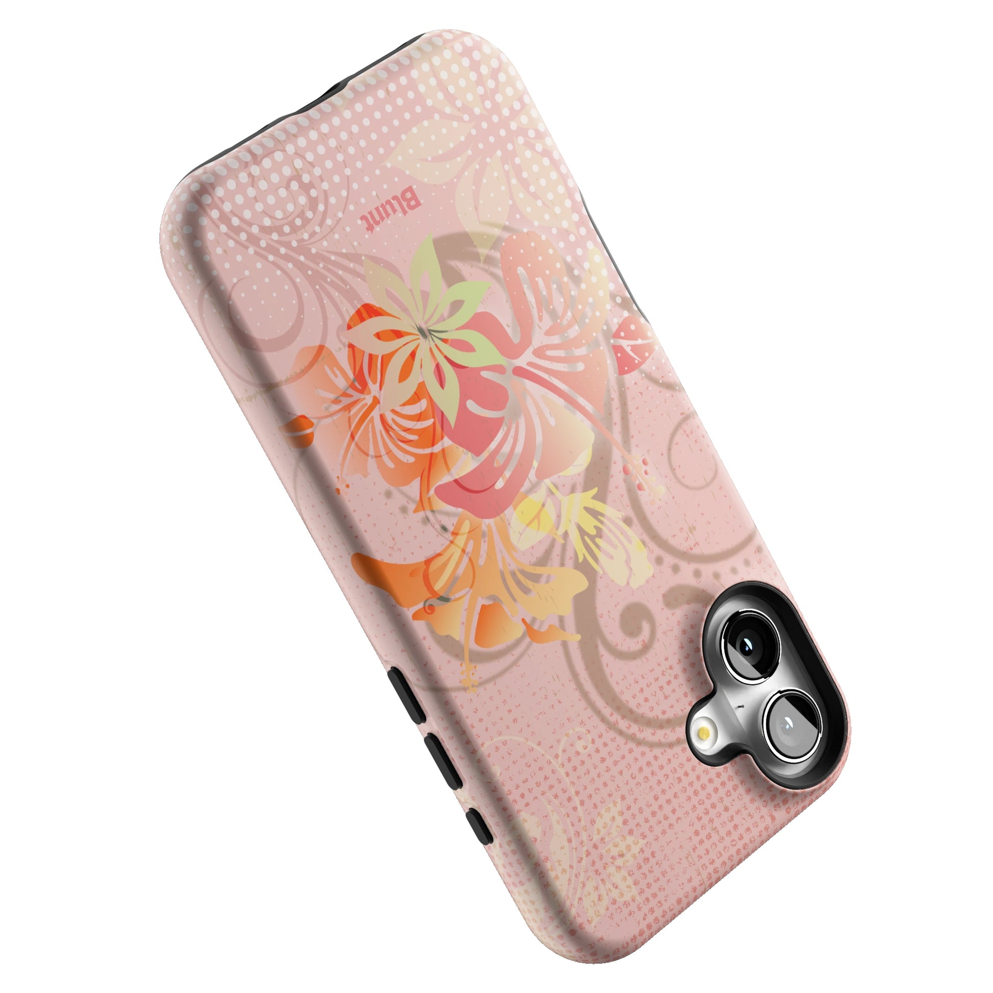 Kristen iPhone Case gallery - Iphone_16_Mini_Air_Plus_5