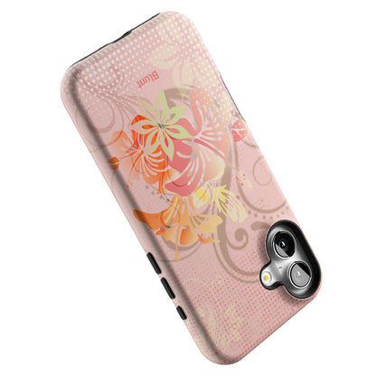Kristen iPhone Case gallery - Iphone_16_Mini_Air_Plus_5