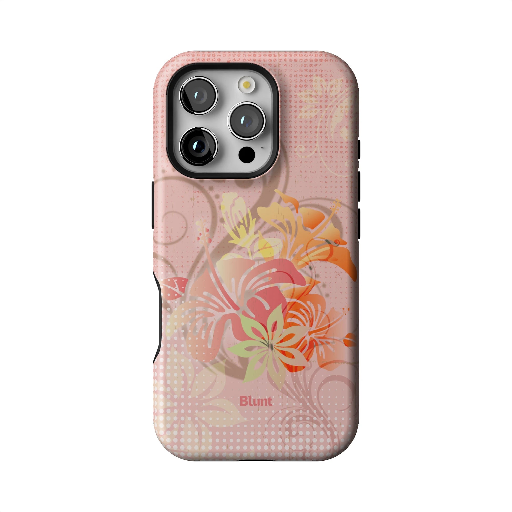 Kristen iPhone Case gallery - Iphone_16_Pro_1