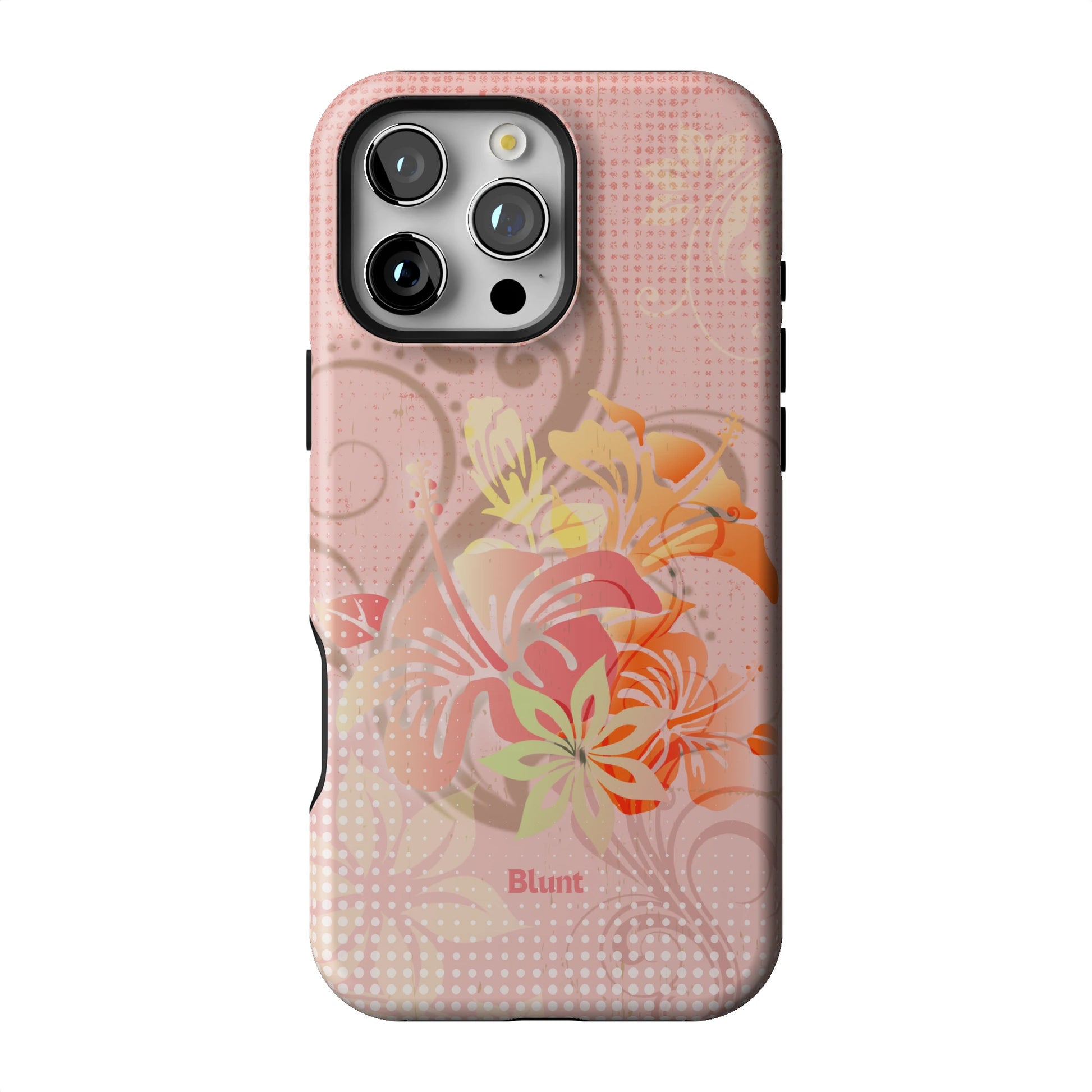 Kristen iPhone Case gallery - Iphone_16_Pro_Max_1