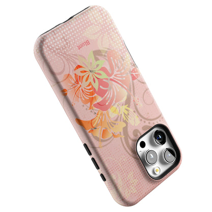 Kristen iPhone Case gallery - Iphone_16_Pro_Max_5