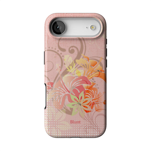 Kristen iPhone Case gallery - Iphone_17_Air_1