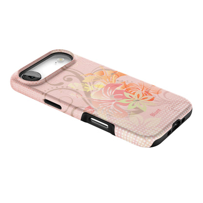 Kristen iPhone Case gallery - Iphone_17_Air_2