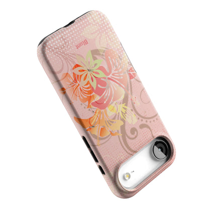 Kristen iPhone Case gallery - Iphone_17_Air_5