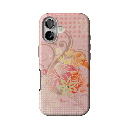 Kristen iPhone Case gallery - Iphone_17_Iphone_1