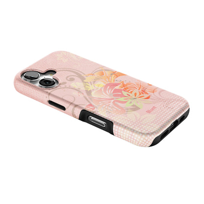 Kristen iPhone Case gallery - Iphone_17_Iphone_2