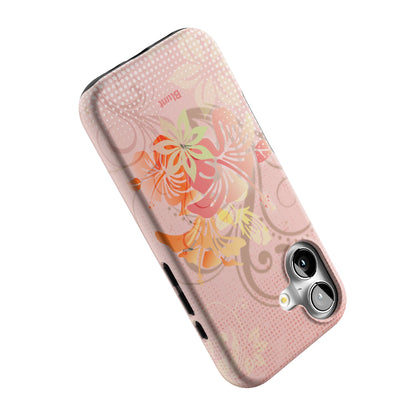 Kristen iPhone Case gallery - Iphone_17_Iphone_5