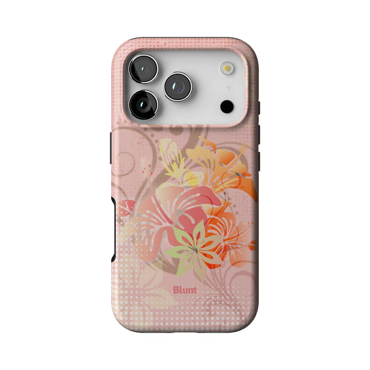 Kristen iPhone Case gallery - Iphone_17_Pro_1