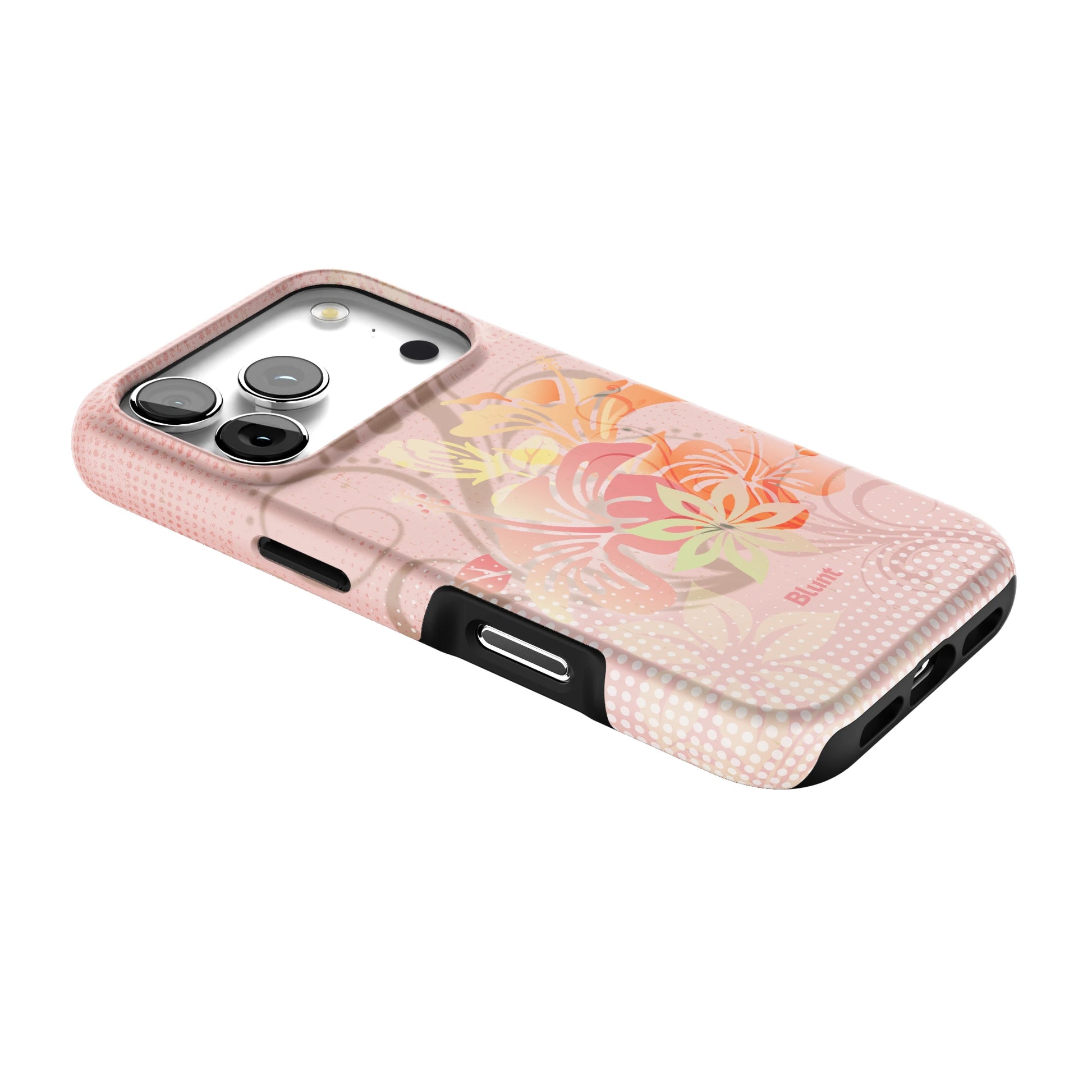 Kristen iPhone Case gallery - Iphone_17_Pro_2