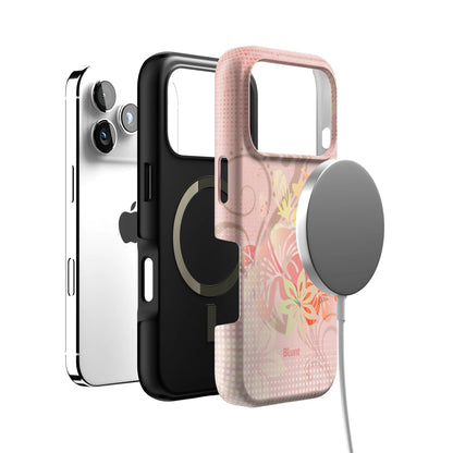 Kristen iPhone Case gallery - Iphone_17_Pro_4