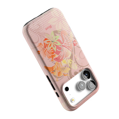 Kristen iPhone Case gallery - Iphone_17_Pro_5